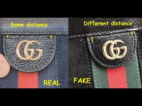 fake gucci dragon bag|how to find gucci bag.